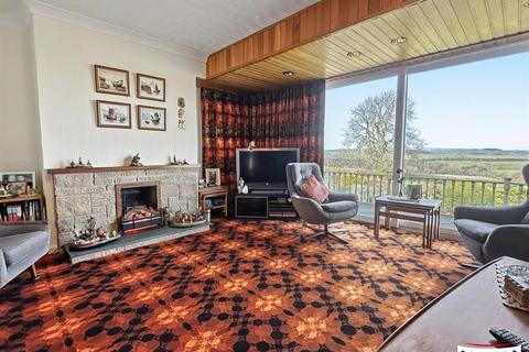 undefined, Newton-On-The-Moor, Morpeth
