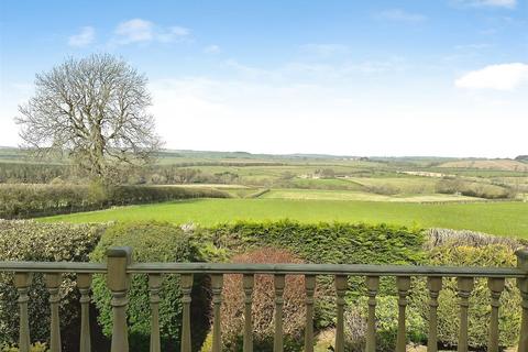 undefined, Newton-On-The-Moor, Morpeth
