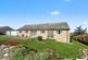 Newton-On-The-Moor, Morpeth