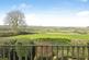 Newton-On-The-Moor, Morpeth photo 3