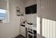 Additional image 11 of Hazel Crescent, Burton-on-Trent, DE14
