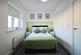 Additional image 12 of Hazel Crescent, Burton-on-Trent, DE14