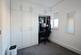 Additional image 13 of Hazel Crescent, Burton-on-Trent, DE14