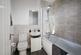 Additional image 14 of Hazel Crescent, Burton-on-Trent, DE14