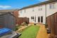Additional image 15 of Hazel Crescent, Burton-on-Trent, DE14