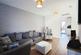 Additional image 3 of Hazel Crescent, Burton-on-Trent, DE14