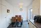 Additional image 6 of Hazel Crescent, Burton-on-Trent, DE14