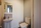 Additional image 7 of Hazel Crescent, Burton-on-Trent, DE14