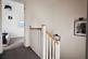 Additional image 8 of Hazel Crescent, Burton-on-Trent, DE14