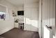 Additional image 10 of Hazel Crescent, Burton-on-Trent, DE14