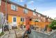 Additional image 12 of Paganel Road, Birmingham, B29