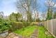 Additional image 13 of Paganel Road, Birmingham, B29