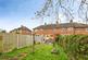 Additional image 14 of Paganel Road, Birmingham, B29