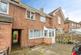 Additional image 15 of Paganel Road, Birmingham, B29