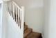 Additional image 11 of Bridgend CF31
