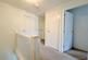 Additional image 12 of Bridgend CF31