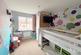 Additional image 13 of Bridgend CF31