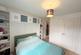 Additional image 14 of Bridgend CF31