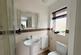 Additional image 16 of Bridgend CF31