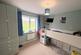 Additional image 17 of Bridgend CF31