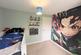 Additional image 18 of Bridgend CF31