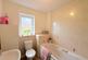 Additional image 19 of Bridgend CF31