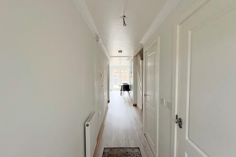 4 bedroom detached house for sale, Bridgend CF31