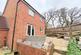 Additional image 22 of Bridgend CF31