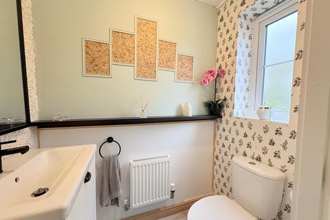 4 bedroom detached house for sale, Bridgend CF31