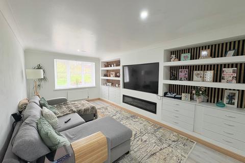 4 bedroom detached house for sale, Bridgend CF31