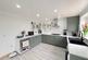 Additional image 8 of Bridgend CF31