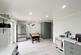 Additional image 9 of Bridgend CF31