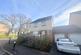 Bridgend CF31