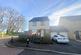 Additional image 2 of Bridgend CF31