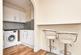 Additional image 12 of Croydon Road, Reigate, Surrey