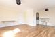 Additional image 13 of Croydon Road, Reigate, Surrey