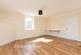 Additional image 14 of Croydon Road, Reigate, Surrey