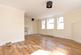 Additional image 8 of Croydon Road, Reigate, Surrey