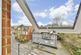 Additional image 10 of Croydon Road, Reigate, Surrey
