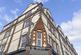 Additional image 9 of Croydon Road, Reigate, Surrey