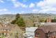 Additional image 3 of Croydon Road, Reigate, Surrey