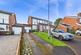 Celandine Way, Windy Nook, NE10