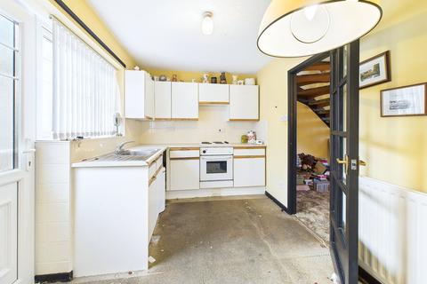 2 bedroom semi-detached house for sale, Celandine Way, Windy Nook, NE10