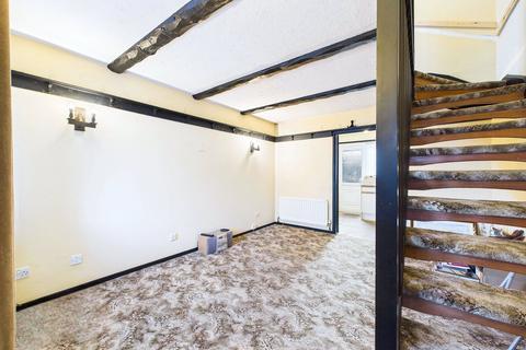 2 bedroom semi-detached house for sale, Celandine Way, Windy Nook, NE10