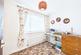Additional image 10 of Celandine Way, Windy Nook, NE10