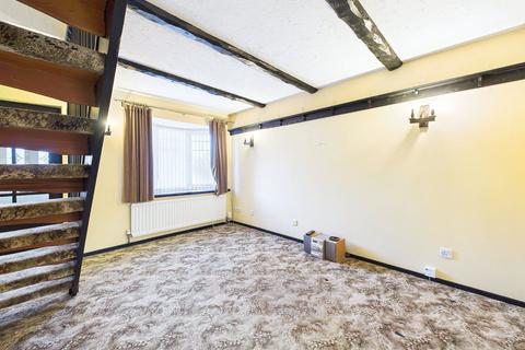 2 bedroom semi-detached house for sale, Celandine Way, Windy Nook, NE10
