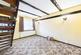 Additional image 4 of Celandine Way, Windy Nook, NE10