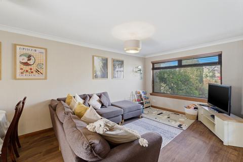 3 bedroom semi-detached house for sale, 14 Loftus Road, Dundee, DD3 9TE