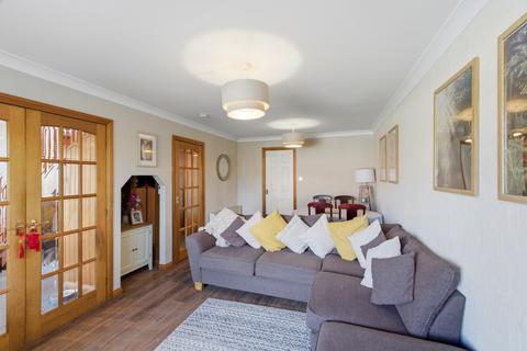 3 bedroom semi-detached house for sale, 14 Loftus Road, Dundee, DD3 9TE