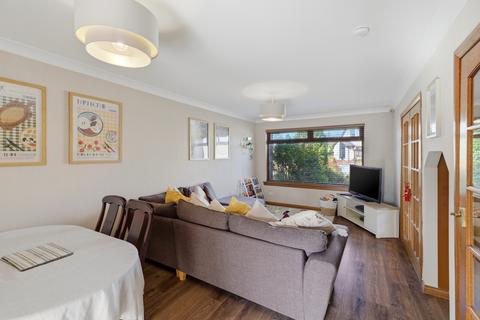 3 bedroom semi-detached house for sale, 14 Loftus Road, Dundee, DD3 9TE